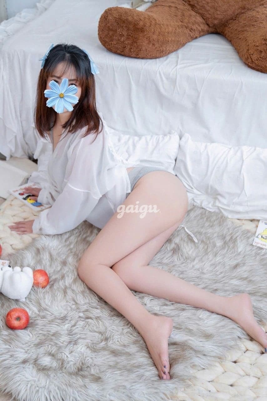 MAI ANH❤️DÂM CÔ NƯƠNG, NHIỆT TÌNH CHU ĐÁO - Thumbnail 20