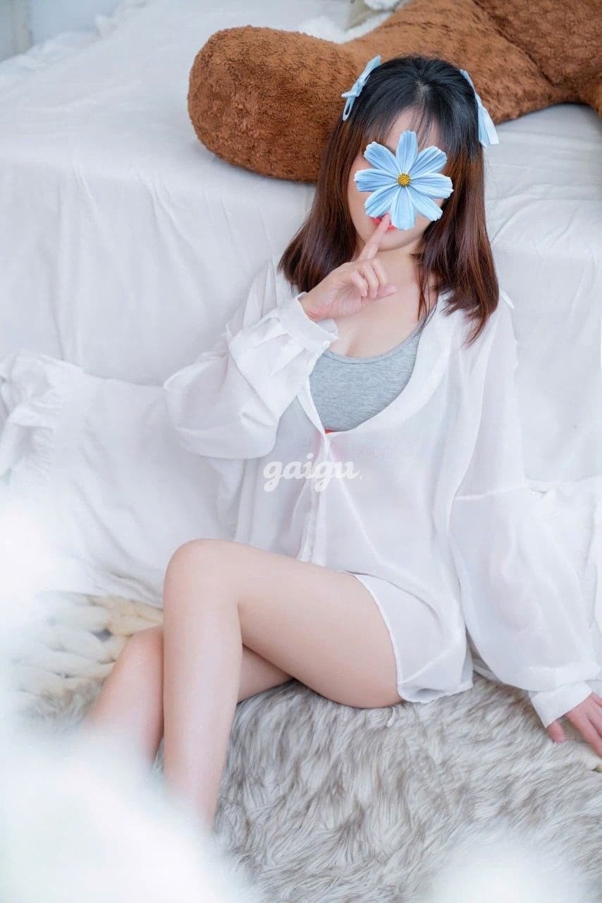 MAI ANH❤️DÂM CÔ NƯƠNG, NHIỆT TÌNH CHU ĐÁO - Thumbnail 9