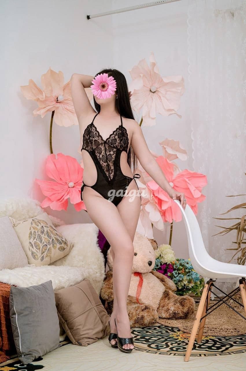 ❤️ NGỌC LAN ❤️ Phục vụ LÀM TÌNH, check sex tay nghề cao ❤️ - Thumbnail 15