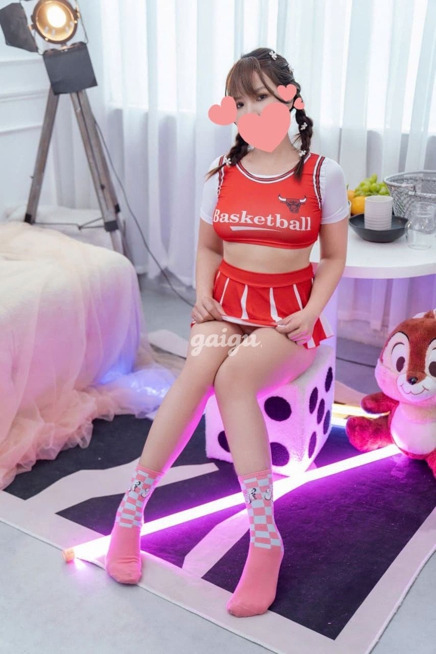 Masager ♥️QUỲNH  LOLITE GÁI  NHON CHÍNH HIỆU XUẤT SẮC - Thumbnail 9