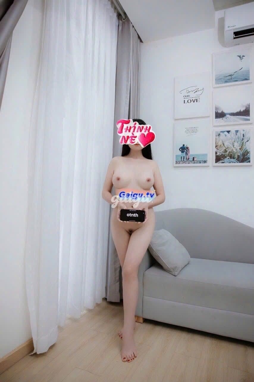 MỚI 100%❤ NGỌC LAN ❤ THIẾU NỮ DÂM ĐA TÌNH NGỌT NGÀO QUYẾN RŨ - Thumbnail 14