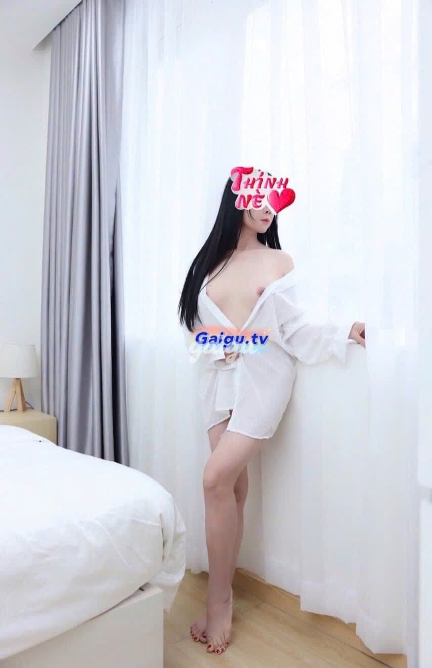 MỚI 100%❤ NGỌC LAN ❤ THIẾU NỮ DÂM ĐA TÌNH NGỌT NGÀO QUYẾN RŨ - Thumbnail 8