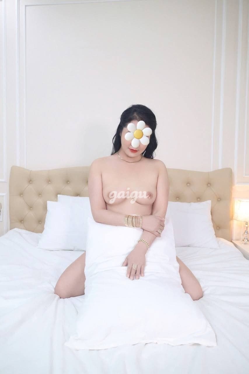 THẢO TRANG BAMBO CÂN MỌI CUỘC CHƠI HÀNG ĐỘC - Thumbnail 3