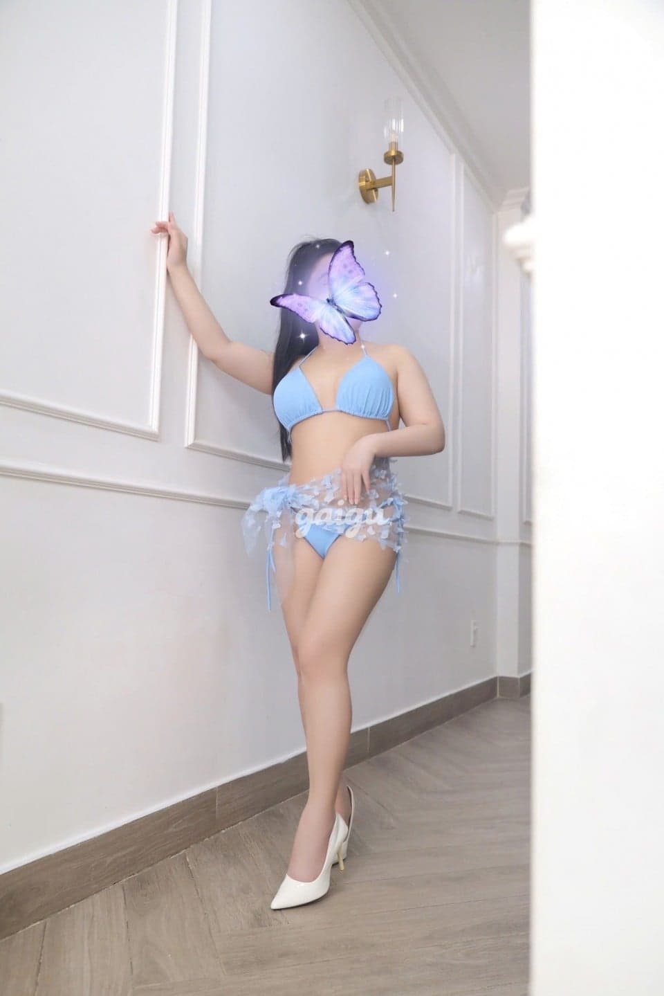 Ngọc miêu Làm Tết - Thumbnail 7