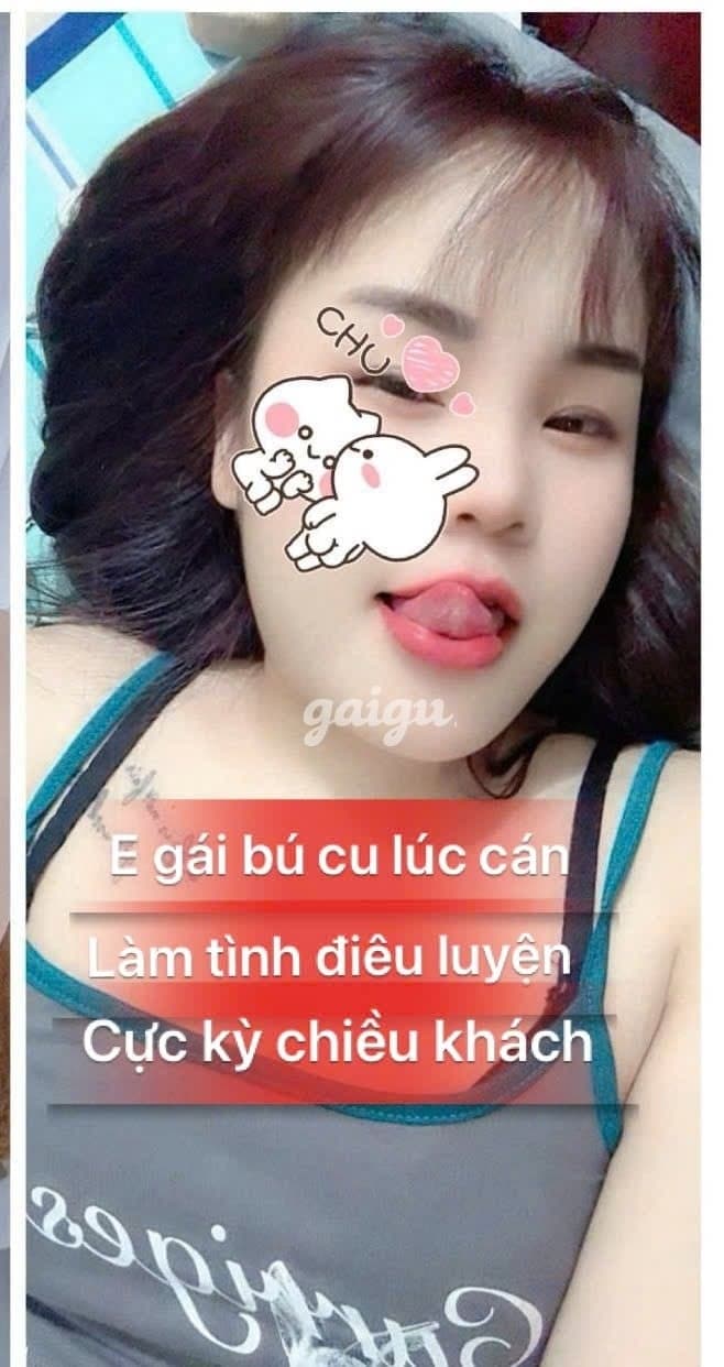 ❤️TUỆ NHI❤️BÉ NHÍ NHẢNH, ĐÁNG YÊU VÀ DỄ THƯƠNG - Thumbnail 11