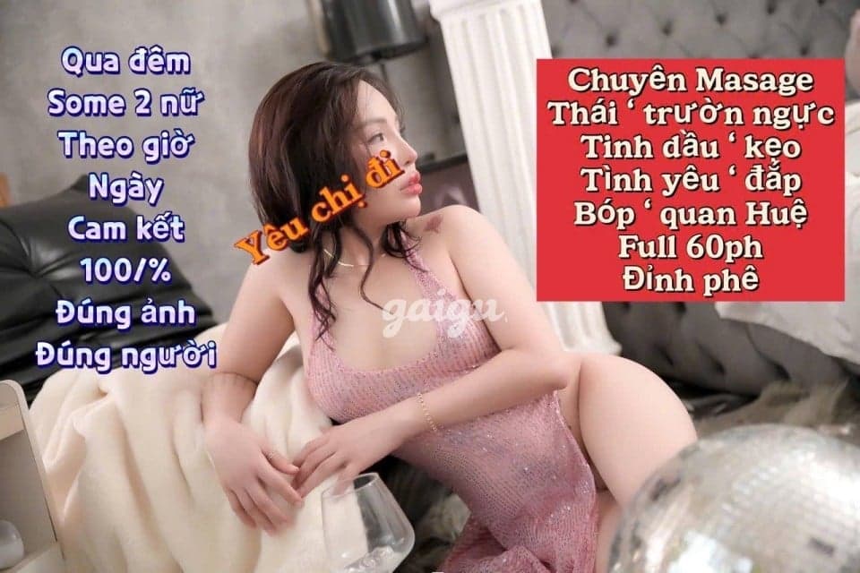 ⭐TƯỜNG VY GÁI DÂM _GÁI MIỀN TÂY LÀM TÌNH BAO PHÊ_ VÚ TO MÔNG MẨY - Thumbnail 13