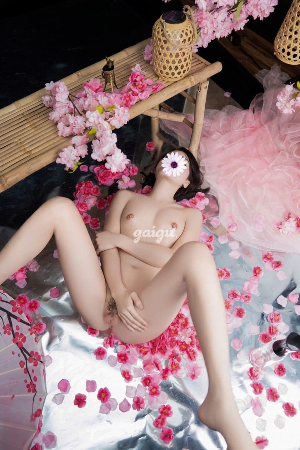 ❤️ Như ý ❤️ Hàng mới tinh , lần đầu lên sóng , quá good ❤️ - Thumbnail 20