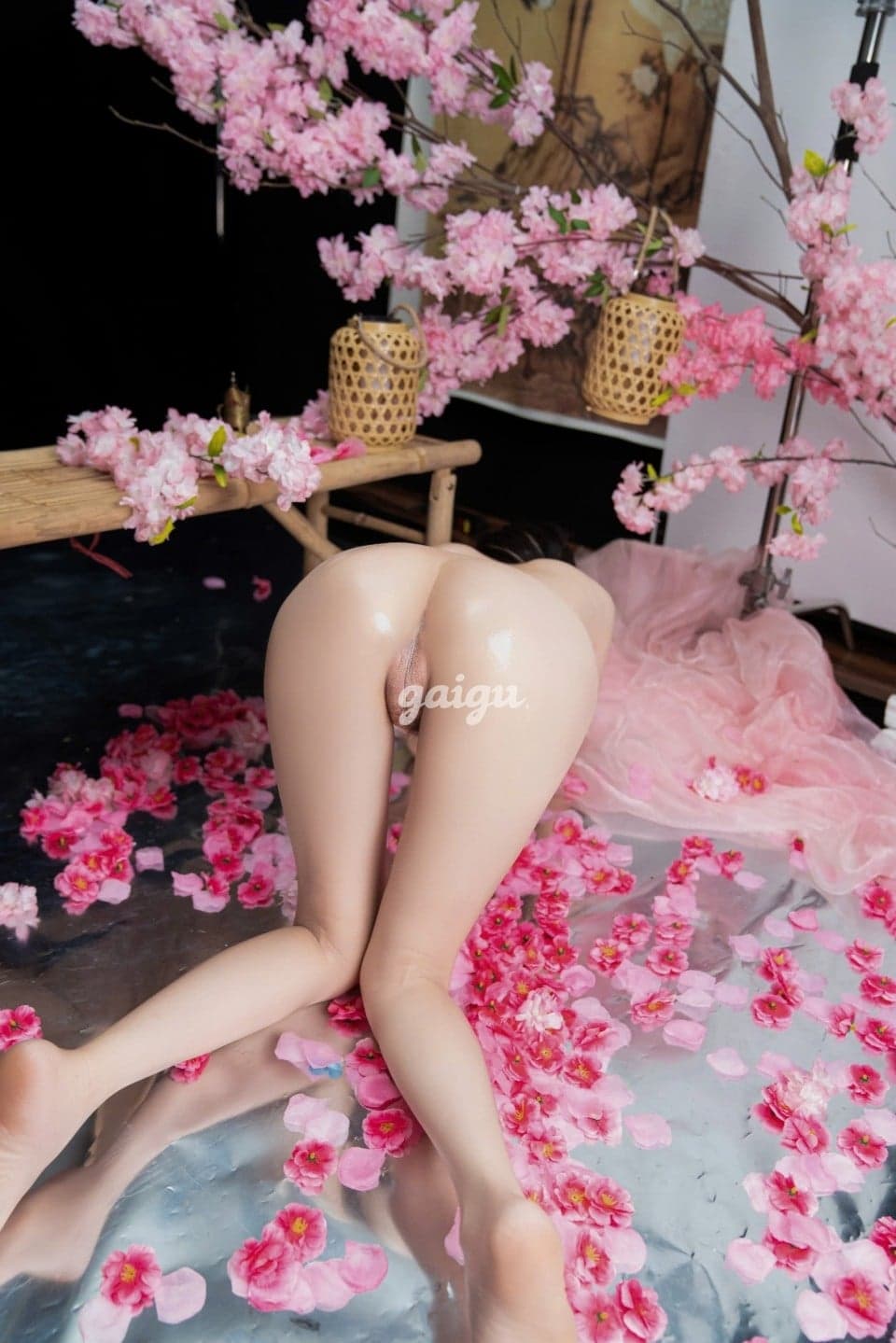 ❤️ Như ý ❤️ Hàng mới tinh , lần đầu lên sóng , quá good ❤️ - Thumbnail 18