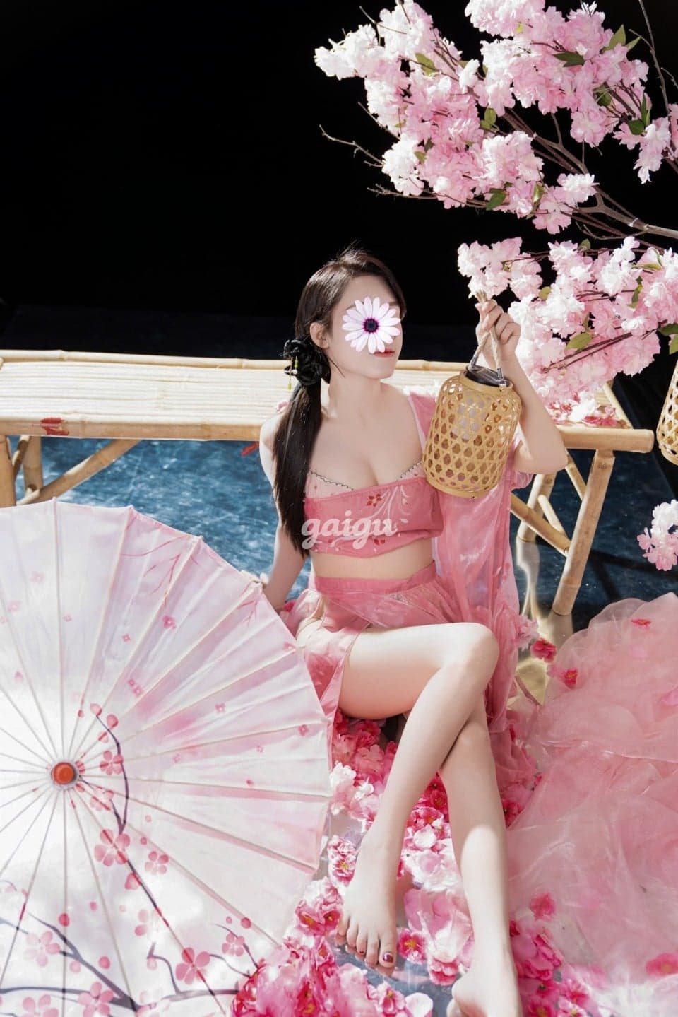 ❤️ Như ý ❤️ Hàng mới tinh , lần đầu lên sóng , quá good ❤️ - Thumbnail 2