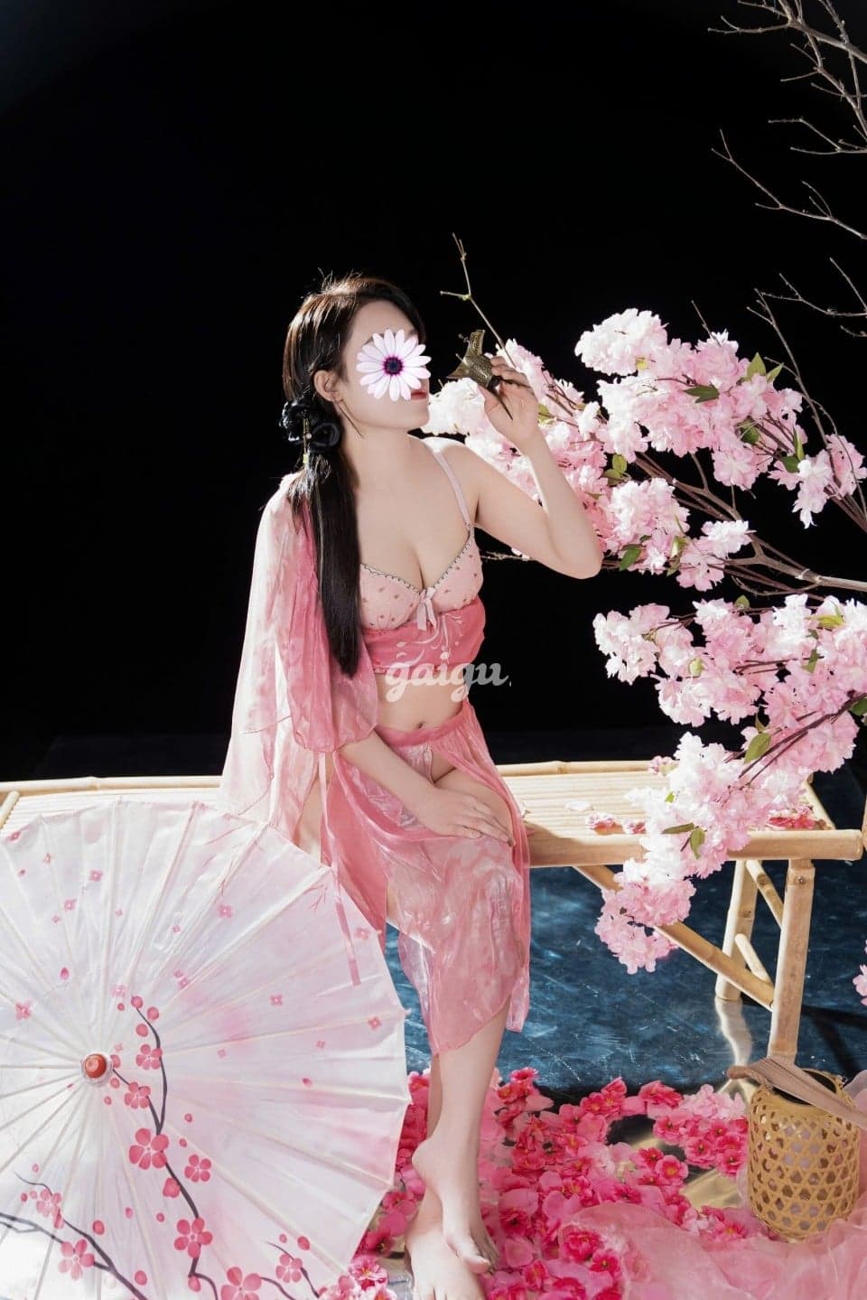 ❤️ Như ý ❤️ Hàng mới tinh , lần đầu lên sóng , quá good ❤️ - Thumbnail 5