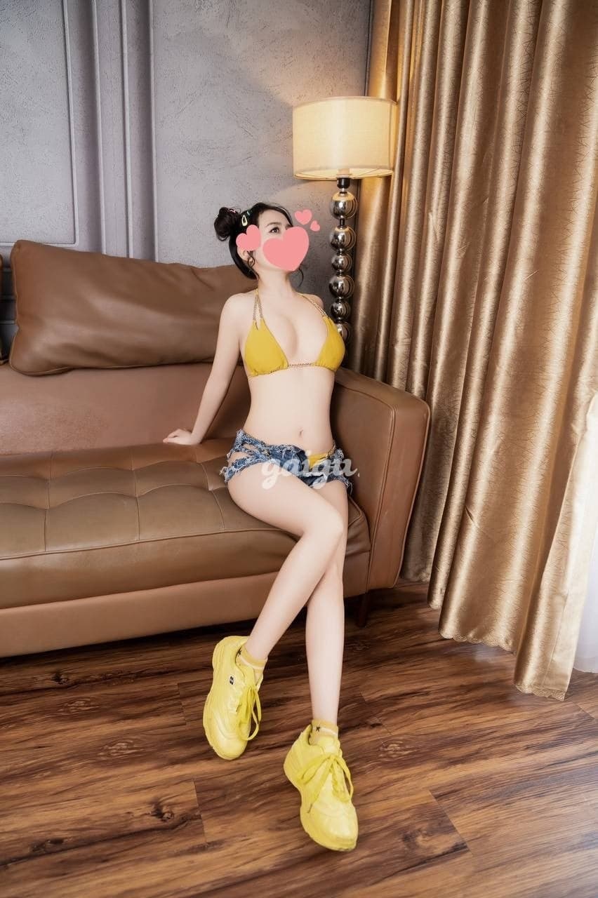 PHƯƠNG THẢO ,CIA- SIÊU DÂM LÀM TÌNH NHƯ GÁI NHẬT - Thumbnail 17