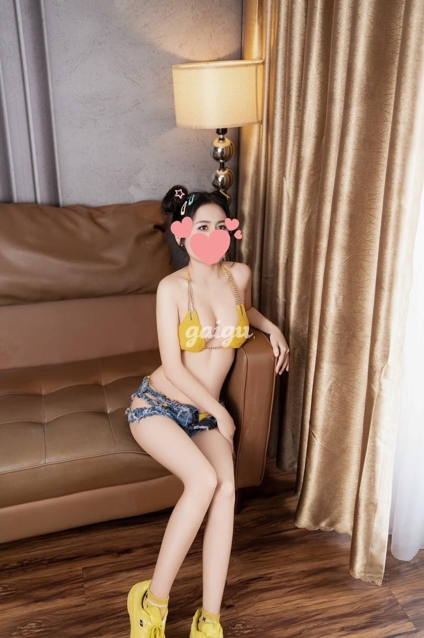 PHƯƠNG THẢO ,CIA- SIÊU DÂM LÀM TÌNH NHƯ GÁI NHẬT - Thumbnail 16