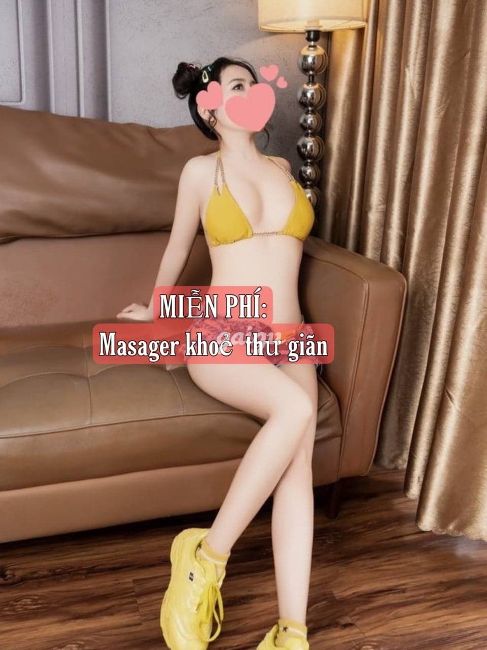 PHƯƠNG THẢO ,CIA- SIÊU DÂM LÀM TÌNH NHƯ GÁI NHẬT - Thumbnail 6