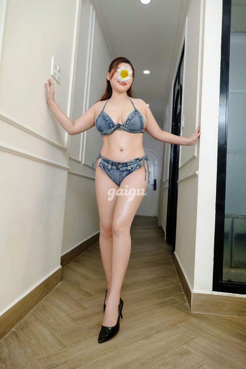 ÁI NHI PHỤC VỤ NHIỆT TÌNH LÀM TÌNH HẾT MÌNH - Thumbnail 20