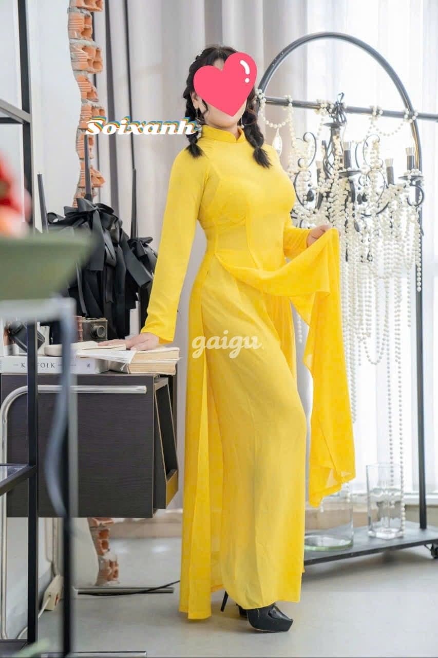 MỸ PHƯƠNG❤️gái massage dâm đãng, rất chiều lòng khách - Thumbnail 2