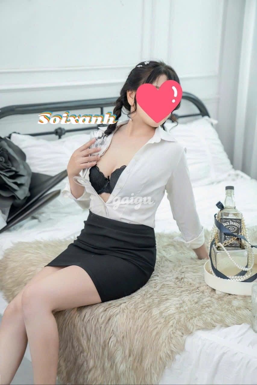 MỸ PHƯƠNG❤️gái massage dâm đãng, rất chiều lòng khách - Ảnh 1