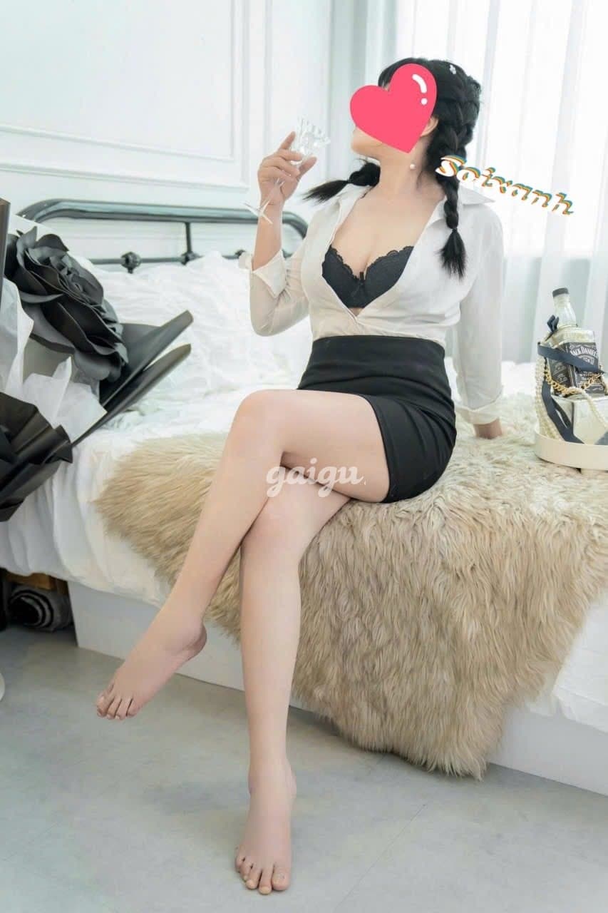 MỸ PHƯƠNG❤️gái massage dâm đãng, rất chiều lòng khách - Thumbnail 6