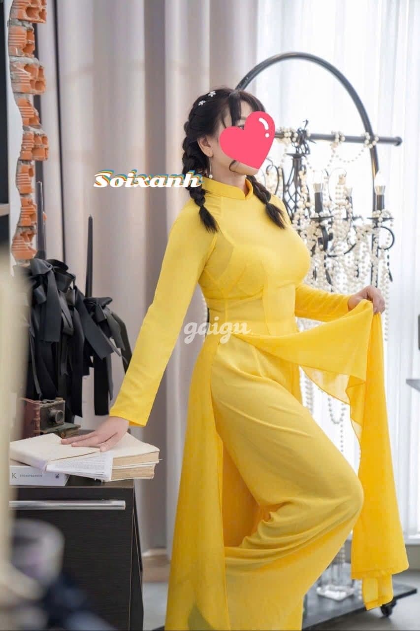 MỸ PHƯƠNG❤️gái massage dâm đãng, rất chiều lòng khách - Thumbnail 12