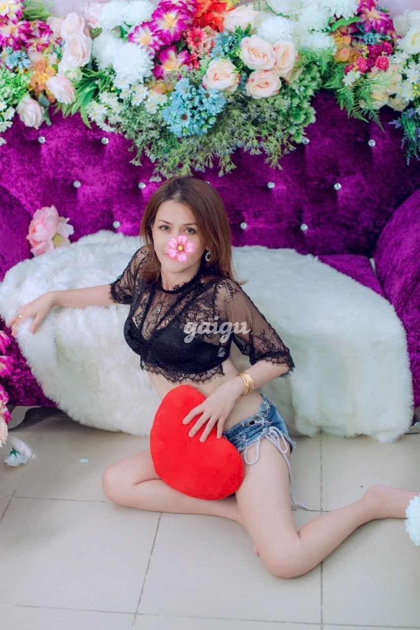 Như Ý,masagg ,+vu ngon,xet xy,dam,chiều khách - Thumbnail 6