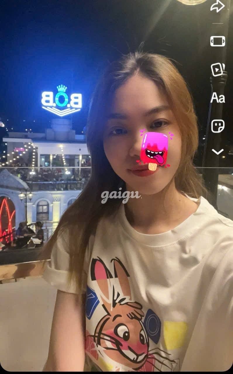 TIỂU VY VẺ ĐẸP PHỤ NỮ - GỢI CẢM - QUYẾN RŨ &amp; BỐC LỬA - Ảnh 1