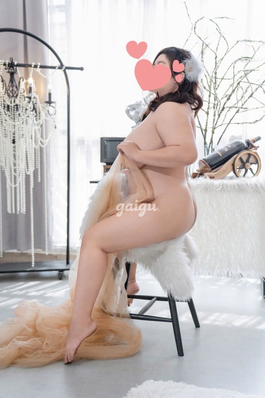 THANH HUYỀN⭐️  SIÊU MÚP- NƯỚC NGẬP MẶT ANH EM LUÔM - Thumbnail 24