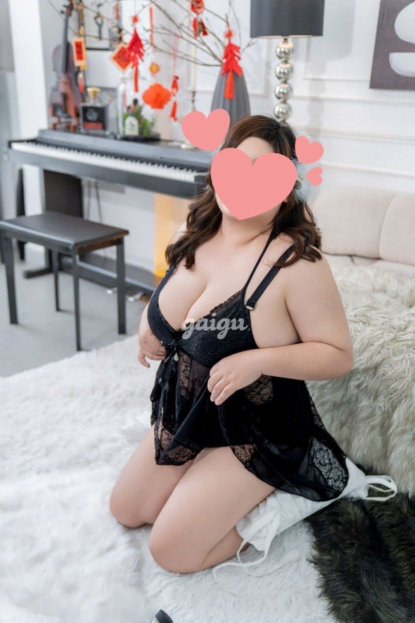 THANH HUYỀN⭐️  SIÊU MÚP- NƯỚC NGẬP MẶT ANH EM LUÔM - Thumbnail 21