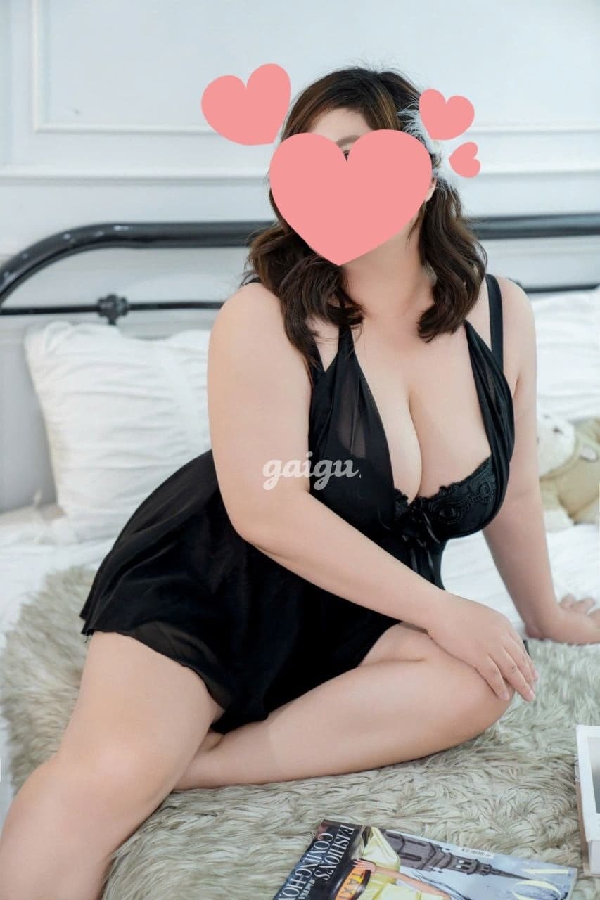 THANH HUYỀN⭐️  SIÊU MÚP- NƯỚC NGẬP MẶT ANH EM LUÔM - Thumbnail 15