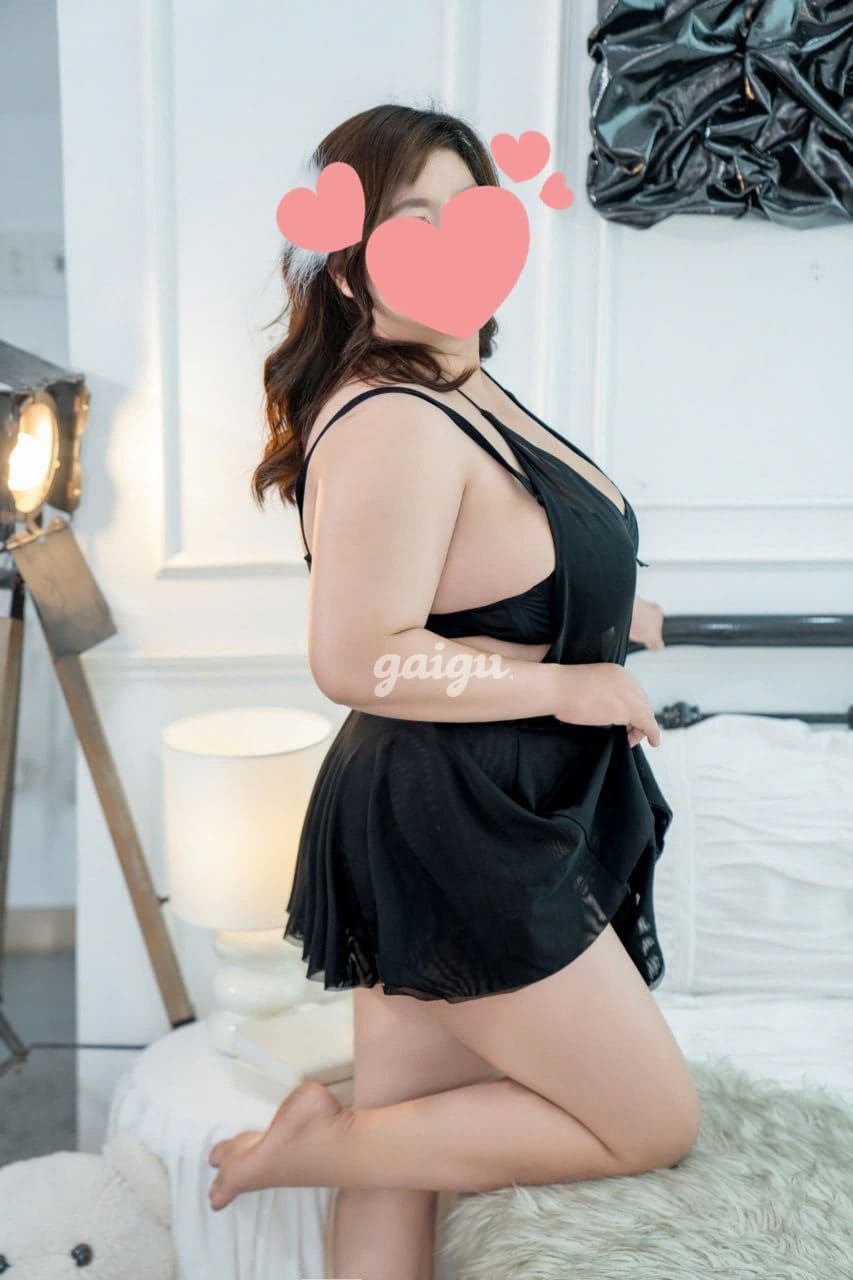 THANH HUYỀN⭐️  SIÊU MÚP- NƯỚC NGẬP MẶT ANH EM LUÔM - Thumbnail 11