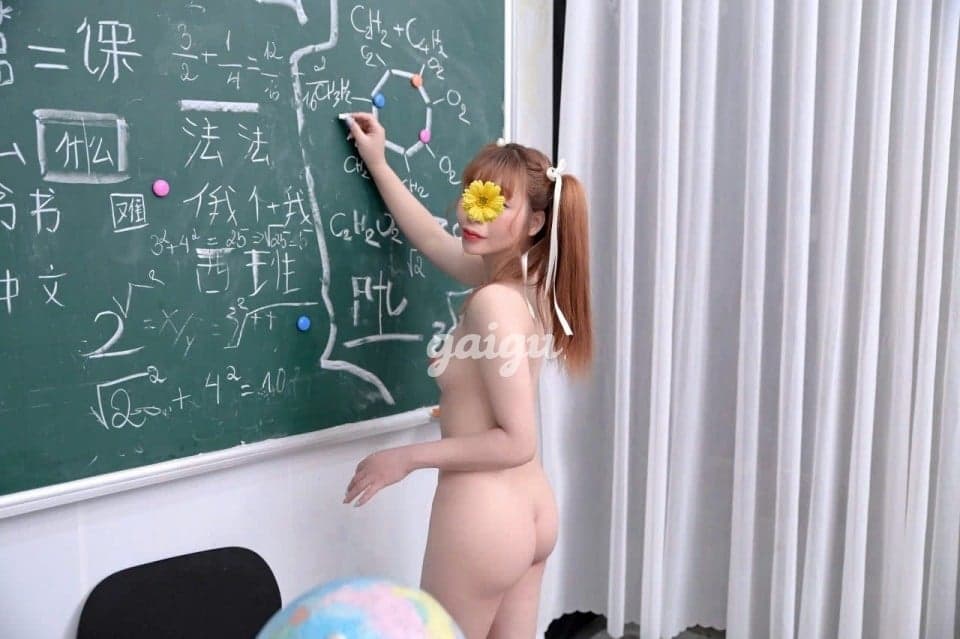 NHÃ PHƯƠNG❤XINH DÂM❤NHỎ NHẮN XINH XẮN❤NGON BỔ RẺ❤CHIỀU KHÁCH NHƯ GẤU YÊU❤ - Thumbnail 21