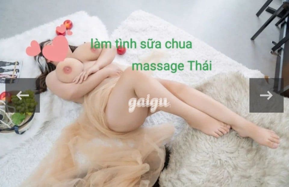 THANH HUYỀN⭐️  SIÊU MÚP- NƯỚC NGẬP MẶT ANH EM LUÔM - Thumbnail 7