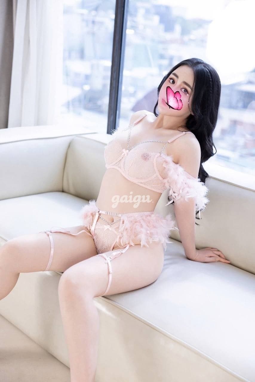 NGỌC HÂN - NỮ NHÂN XINH ĐẸP QUYẾN RŨ LÒNG NGƯỜI - Thumbnail 6