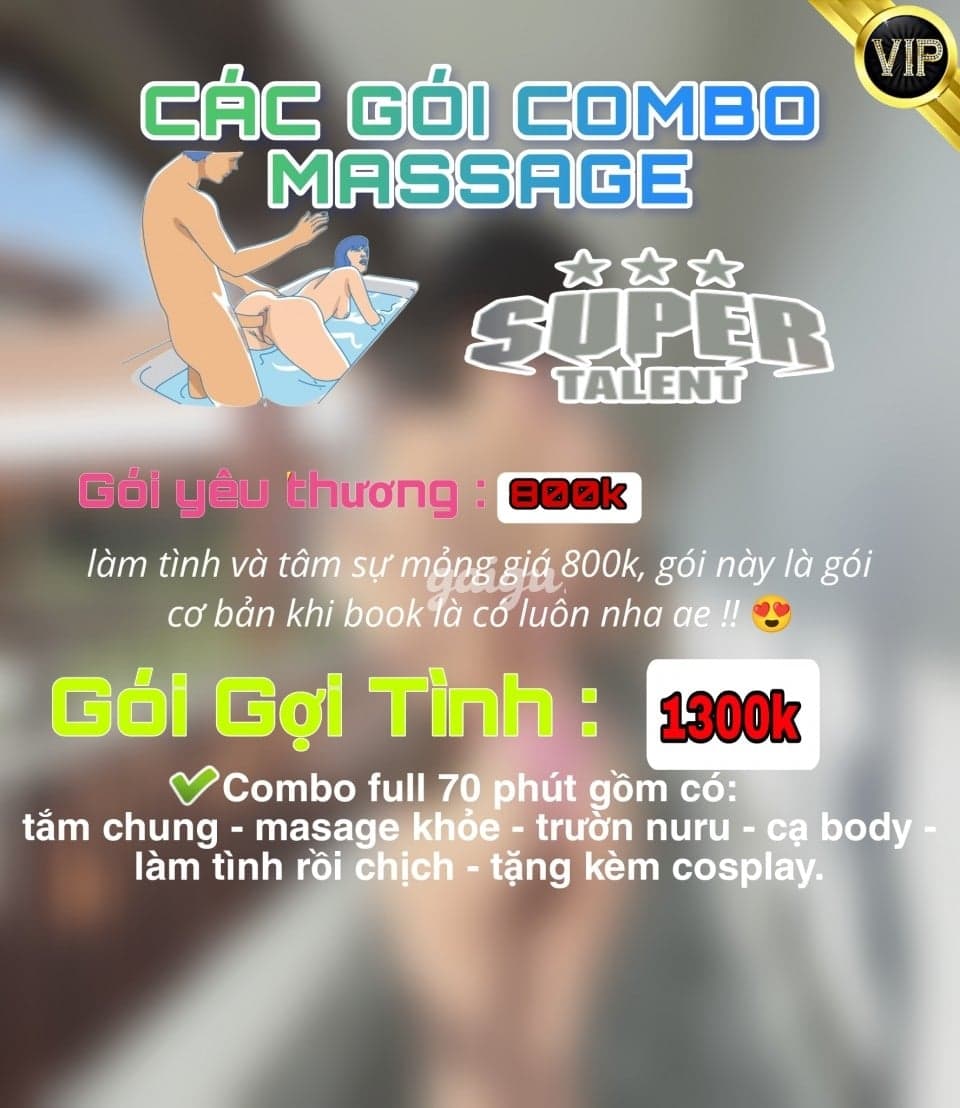 ⭐THẢO NHI 2k❤VÚ BỰ REAL CĂNG MỘNG NƯỚC XINH ĐẸP - Thumbnail 3