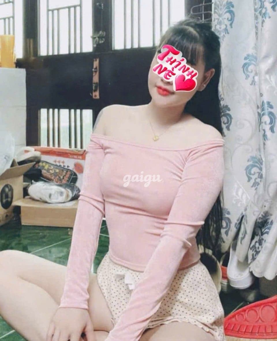 ✅NGÂN BABY ❤️ SIÊU PHẨM TEEN XINH ĐẸP* TRẺ TRUNG* NĂNG ĐỘNG - Thumbnail 2