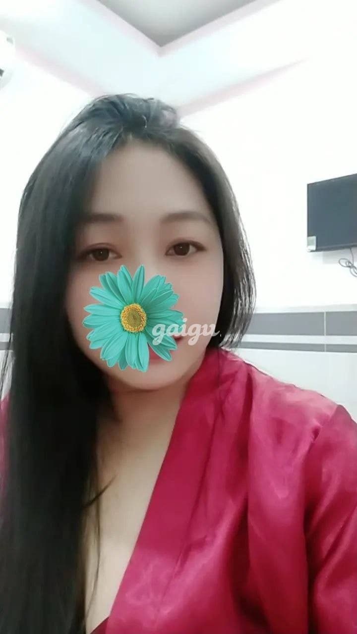 Mai Phương_ Gái dâm chiều khách, Làm tình đỉnh kao - Ảnh 1