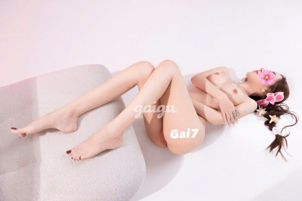 TIỂU-MY- 2k2 Cô Gái Miền Tây- Chiều Khách - Thumbnail 11