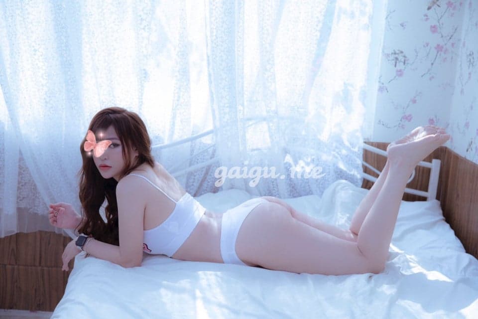 Trang Anh -Boydy siêu gợi dục,vú to ,mông cong,làm tình ngất ngây,xinh đẹp - Thumbnail 3