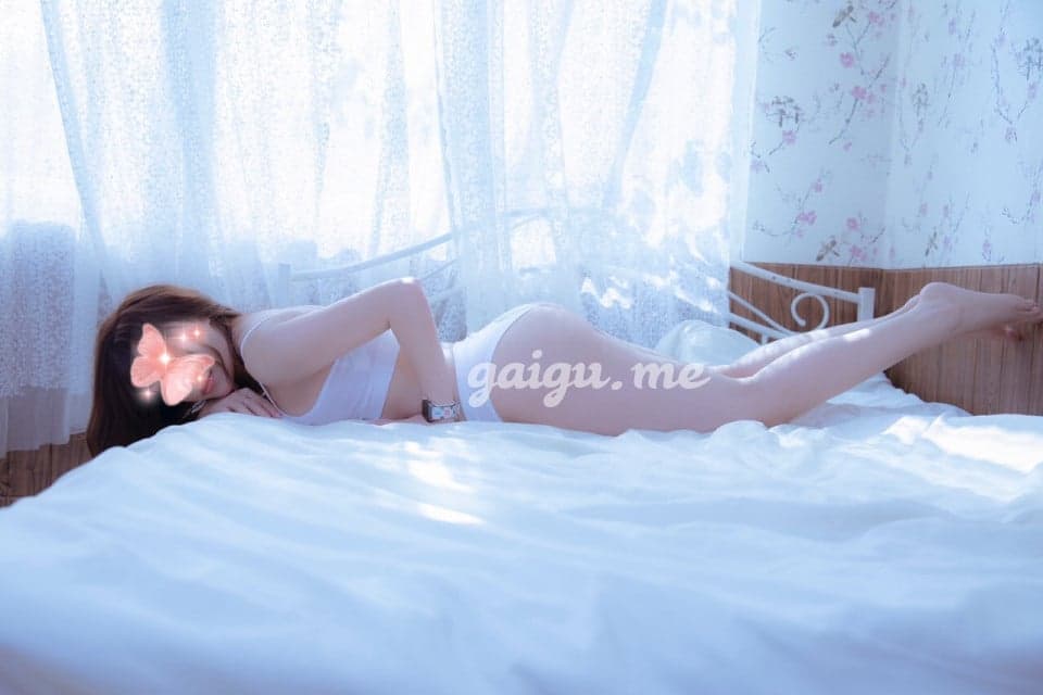 Trang Anh -Boydy siêu gợi dục,vú to ,mông cong,làm tình ngất ngây,xinh đẹp - Thumbnail 15