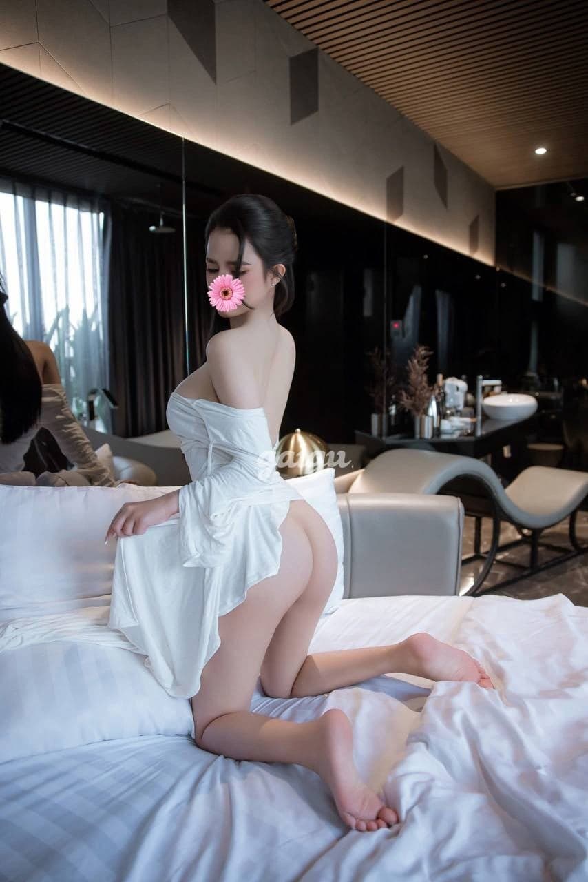 ❤️ VY ANH ❤️ SEXY Mỹ nhân - Sang xinh đáng yêu - Cực chiều khách - Thumbnail 15