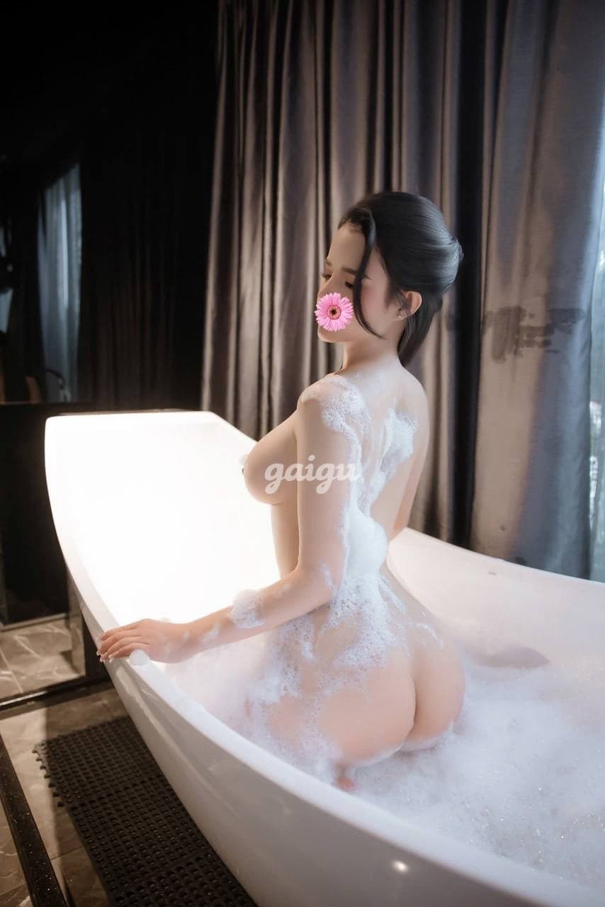 ❤️ VY ANH ❤️ SEXY Mỹ nhân - Sang xinh đáng yêu - Cực chiều khách - Thumbnail 6