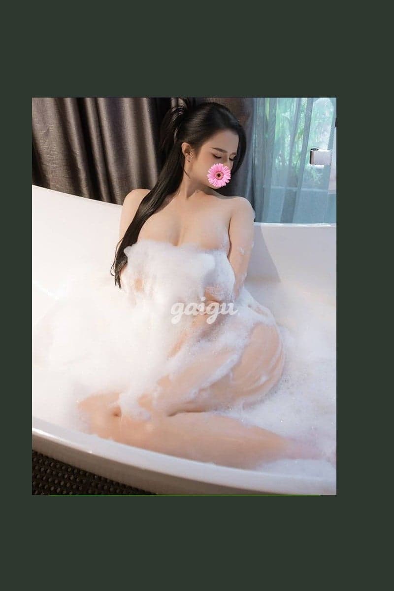 ❤️ VY ANH ❤️ SEXY Mỹ nhân - Sang xinh đáng yêu - Cực chiều khách - Thumbnail 3