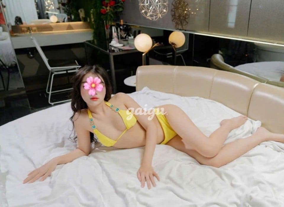 New Tuyệt Phẩm 2k7 Bé Chíp ❤️ Em Là Thiên Thần Lạc Xuống Trần Gian - Thumbnail 22