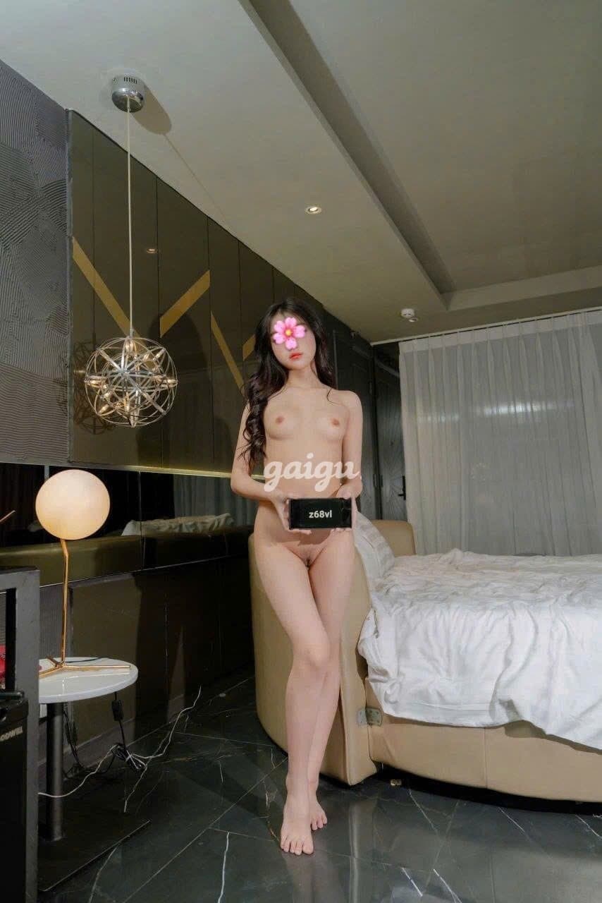 New Tuyệt Phẩm 2k7 Bé Chíp ❤️ Em Là Thiên Thần Lạc Xuống Trần Gian - Thumbnail 21