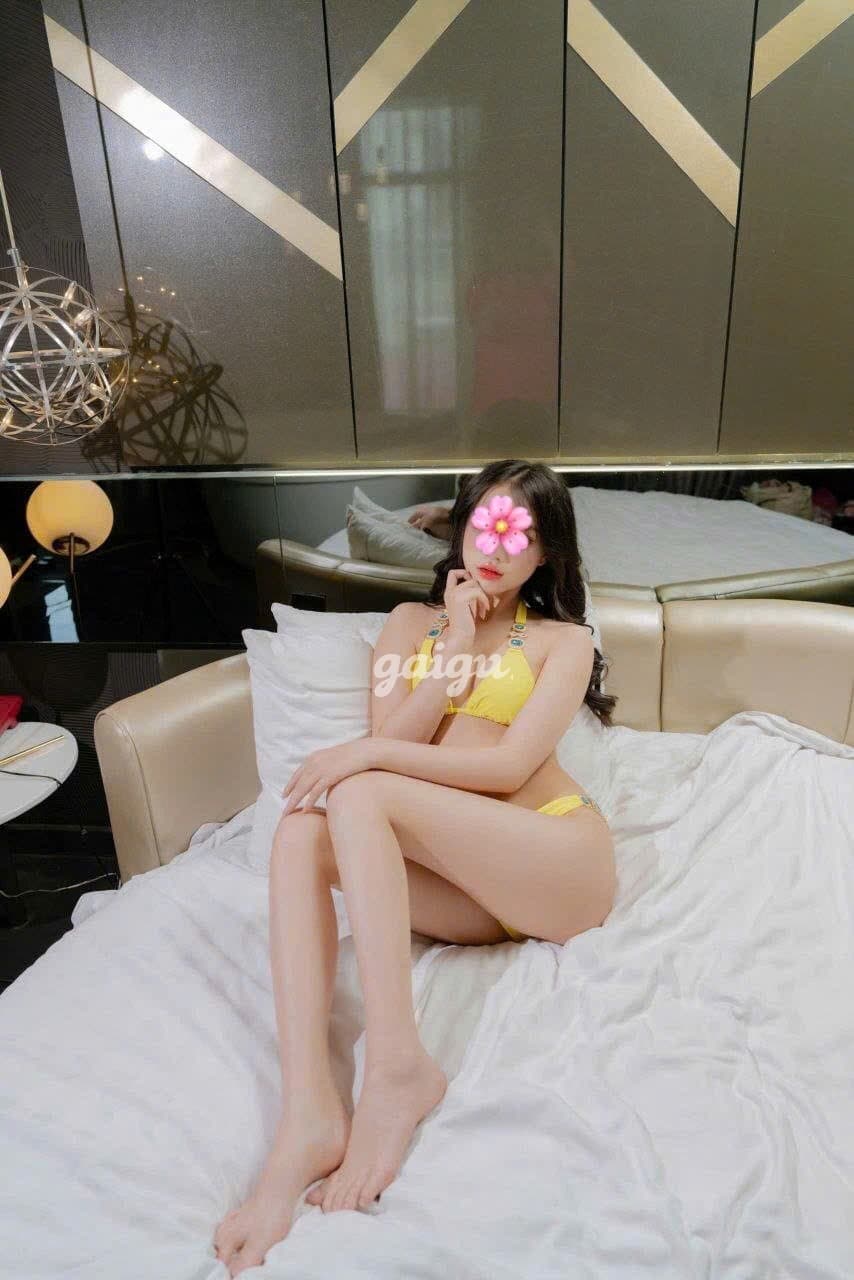 New Tuyệt Phẩm 2k7 Bé Chíp ❤️ Em Là Thiên Thần Lạc Xuống Trần Gian - Thumbnail 10