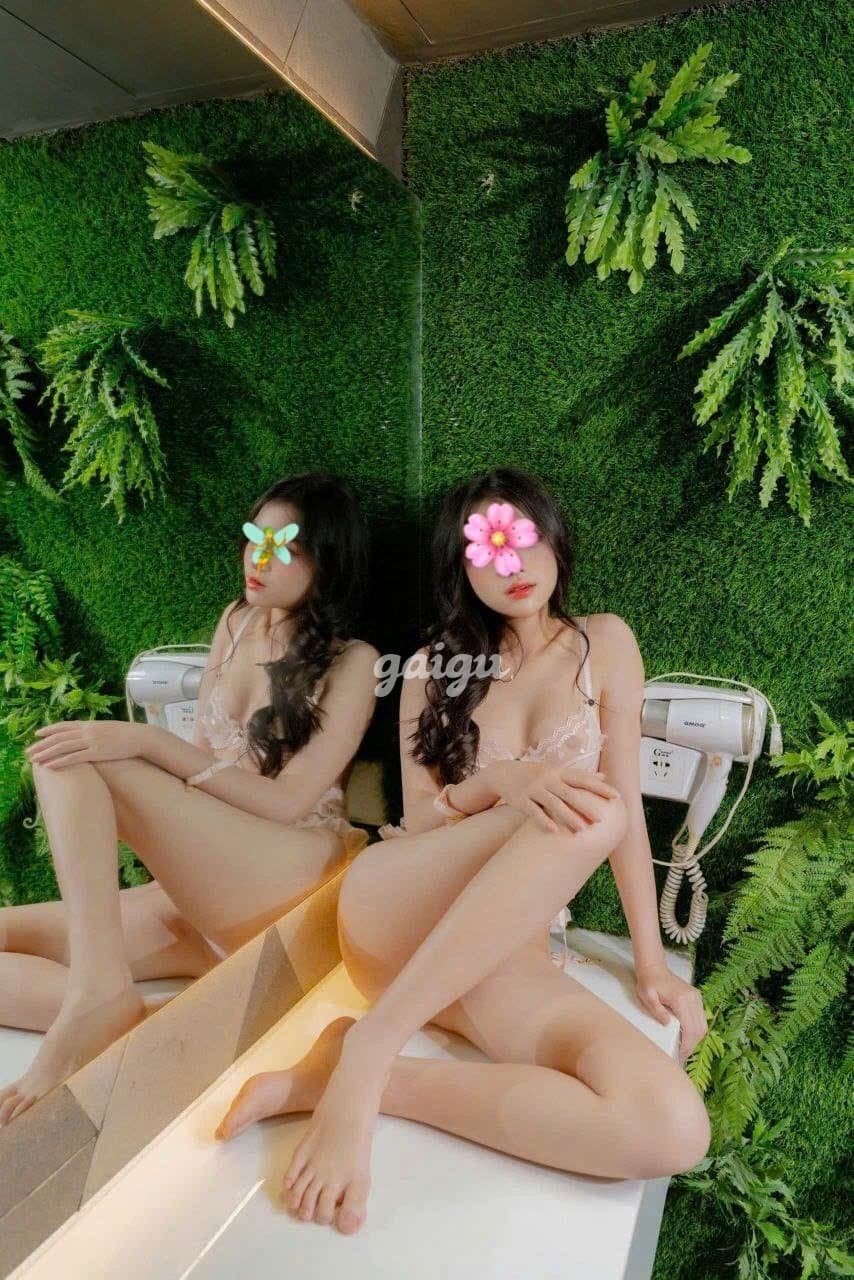 New Tuyệt Phẩm 2k7 Bé Chíp ❤️ Em Là Thiên Thần Lạc Xuống Trần Gian - Thumbnail 9