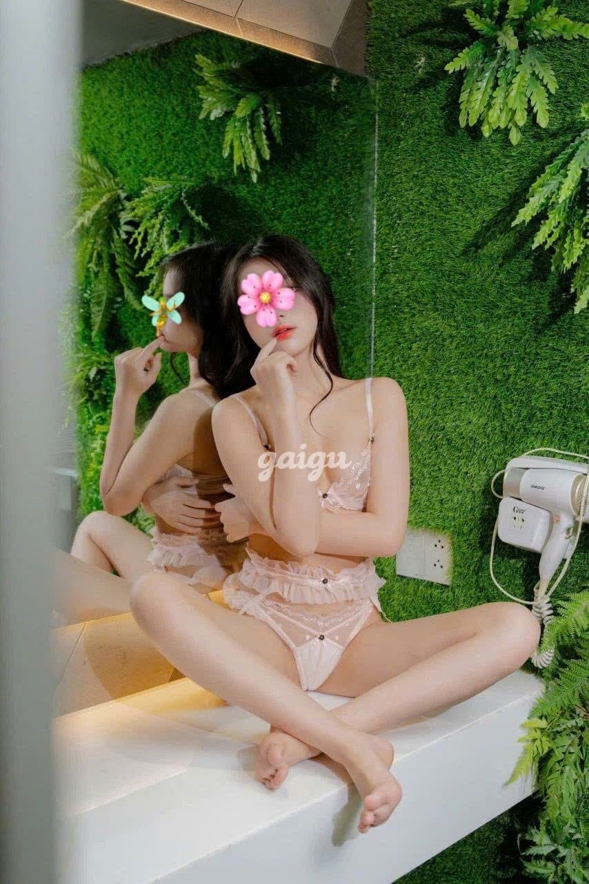 New Tuyệt Phẩm 2k7 Bé Chíp ❤️ Em Là Thiên Thần Lạc Xuống Trần Gian - Thumbnail 4