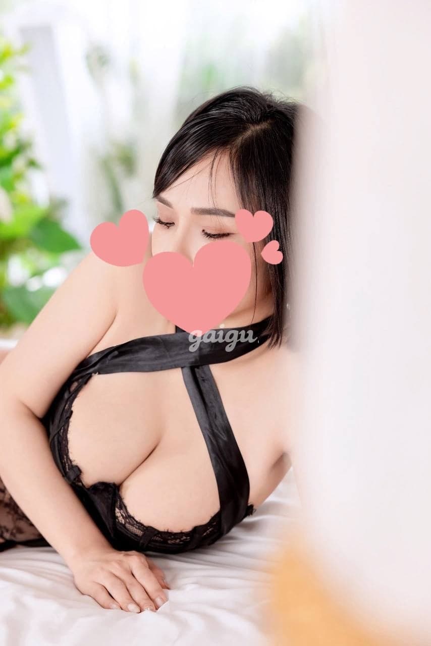 TRÂM ANH HÀNG NGON SỐ 1 CHÂN AI LÀ ĐÂY - Thumbnail 13