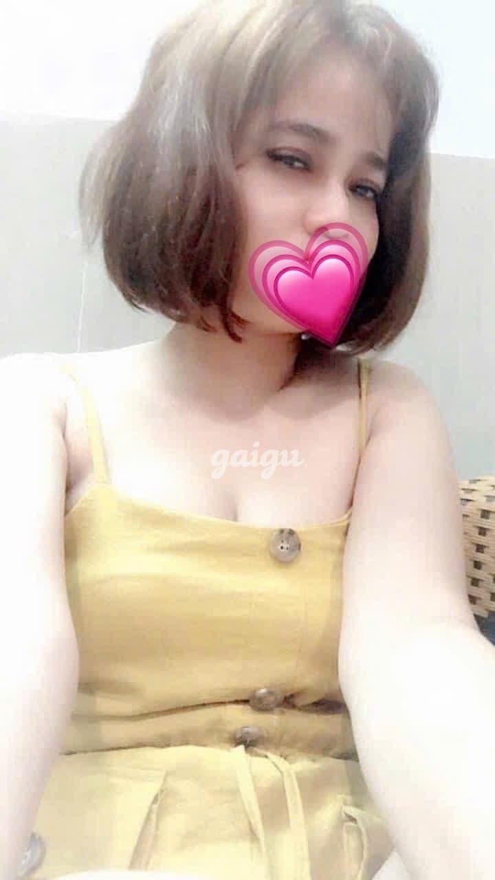 NEW❤️HƯƠNG DÂM❤️LẦN ĐẦU LÀM GÁI-HÀNG BAO DÂM - Ảnh 1