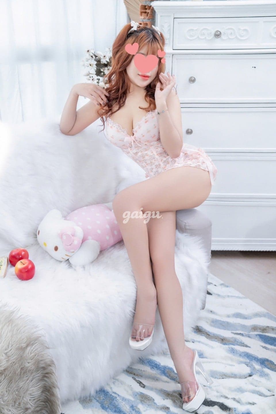 NEW⭐️Ngọc Kiều⭐️Ngon Thơm Hàng Mới Ngọt Ngào - Thumbnail 6