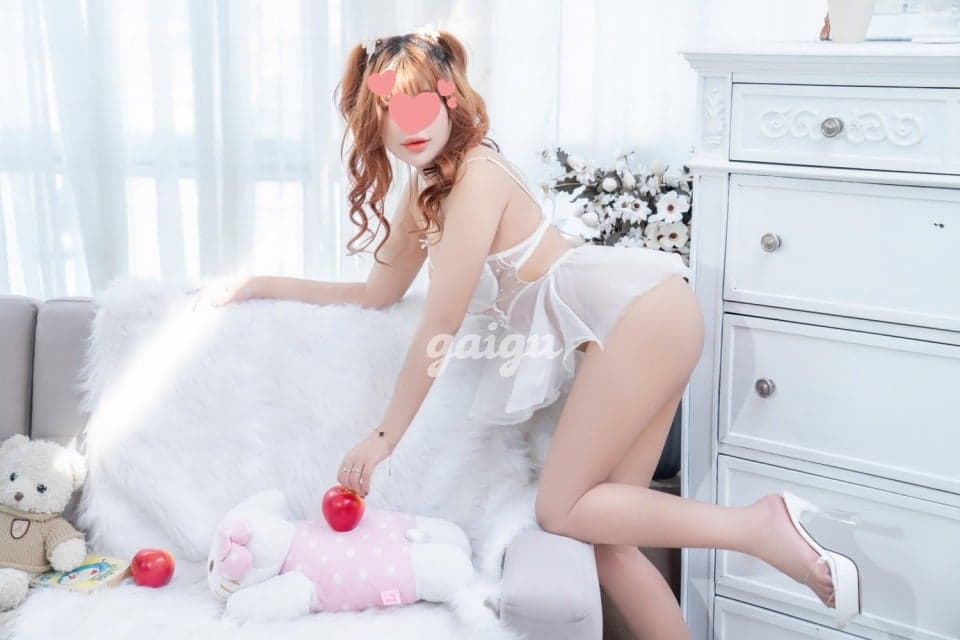 NEW⭐️Ngọc Kiều⭐️Ngon Thơm Hàng Mới Ngọt Ngào - Thumbnail 4