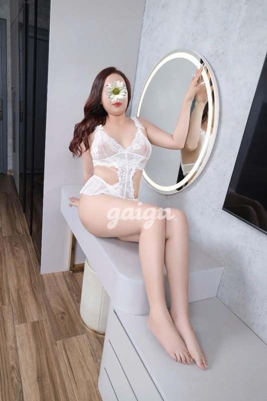 Ánh Dương Siêu Phẩm Phân Khúc - Chuyên Sâu Giác Hơi - Thumbnail 16